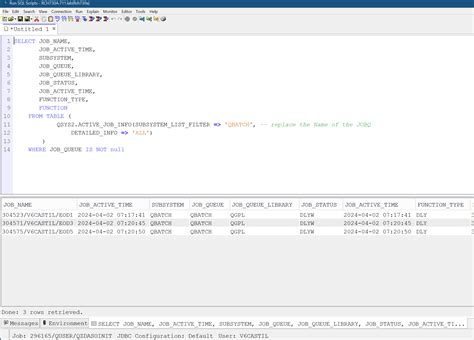 qsys2.active_job_info|QSYS2.ACTIVE.